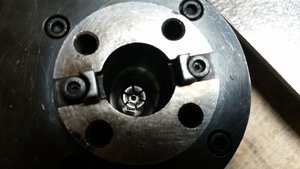 20190212_215310.jpg (4733 просмотра) <a class='original' href='./download/file.php?id=156980&mode=view' target=_blank>Загрузить оригинал (3.31 МБ)</a>