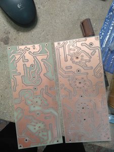 1550069655559.jpg (1834 просмотра) <a class='original' href='./download/file.php?id=156985&mode=view' target=_blank>Загрузить оригинал (4.73 МБ)</a>