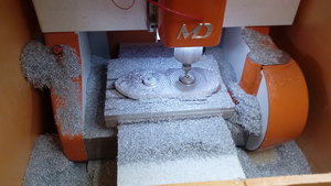 IMG-20190212-WA0017.jpeg (5290 просмотров) <a class='original' href='./download/file.php?id=156986&mode=view' target=_blank>Загрузить оригинал (2.04 МБ)</a>