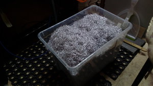 IMG_20190212_194934.jpg (5290 просмотров) <a class='original' href='./download/file.php?id=156987&mode=view' target=_blank>Загрузить оригинал (2.39 МБ)</a>