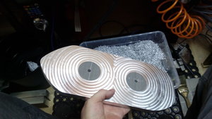 IMG_20190212_195204.jpg (5289 просмотров) <a class='original' href='./download/file.php?id=156988&mode=view' target=_blank>Загрузить оригинал (2.01 МБ)</a>