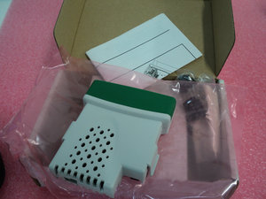 s-l1600.jpg (3082 просмотра) <a class='original' href='./download/file.php?id=156989&mode=view' target=_blank>Загрузить оригинал (261.47 КБ)</a>