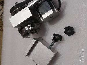 IMG_20190213_191900.jpg (2773 просмотра) <a class='original' href='./download/file.php?id=156990&mode=view' target=_blank>Загрузить оригинал (3.61 МБ)</a>