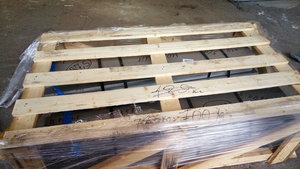 P_20190213_123343.jpg (5065 просмотров) <a class='original' href='./download/file.php?id=156991&mode=view' target=_blank>Загрузить оригинал (1.96 МБ)</a>