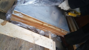 P_20190213_132201.jpg (5065 просмотров) <a class='original' href='./download/file.php?id=156992&mode=view' target=_blank>Загрузить оригинал (1.42 МБ)</a>