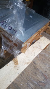 P_20190213_132211.jpg (5065 просмотров) <a class='original' href='./download/file.php?id=156993&mode=view' target=_blank>Загрузить оригинал (1.93 МБ)</a>