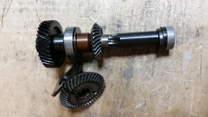 20190212_222109.jpg (4653 просмотра) <a class='original' href='./download/file.php?id=156994&mode=view' target=_blank>Загрузить оригинал (4.37 МБ)</a>