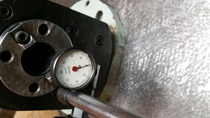 20190212_221642.jpg (4653 просмотра) <a class='original' href='./download/file.php?id=156995&mode=view' target=_blank>Загрузить оригинал (3.69 МБ)</a>