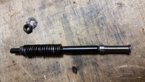 20190212_215539.jpg (4653 просмотра) <a class='original' href='./download/file.php?id=156996&mode=view' target=_blank>Загрузить оригинал (6.11 МБ)</a>