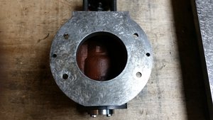 20190212_215209.jpg (4653 просмотра) <a class='original' href='./download/file.php?id=156998&mode=view' target=_blank>Загрузить оригинал (4.43 МБ)</a>