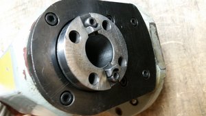 20190212_215136.jpg (4653 просмотра) <a class='original' href='./download/file.php?id=156999&mode=view' target=_blank>Загрузить оригинал (3.94 МБ)</a>