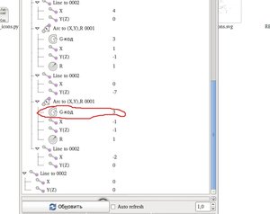 Выделение(018).jpg (6434 просмотра) <a class='original' href='./download/file.php?id=15700&mode=view' target=_blank>Загрузить оригинал (111.05 КБ)</a>