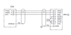 распиновка.PNG (1993 просмотра) <a class='original' href='./download/file.php?id=157005&mode=view' target=_blank>Загрузить оригинал (49.74 КБ)</a>