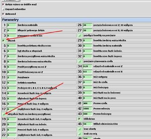 Выделение(019).jpg (6434 просмотра) <a class='original' href='./download/file.php?id=15701&mode=view' target=_blank>Загрузить оригинал (209.13 КБ)</a>