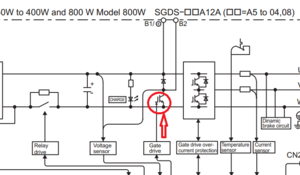 транзистор.png (1981 просмотр) <a class='original' href='./download/file.php?id=157010&mode=view' target=_blank>Загрузить оригинал (56.23 КБ)</a>