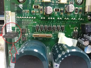 место транзистора.jpg (1981 просмотр) <a class='original' href='./download/file.php?id=157011&mode=view' target=_blank>Загрузить оригинал (1.19 МБ)</a>