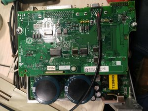 вид под крышкой.jpg (1981 просмотр) <a class='original' href='./download/file.php?id=157013&mode=view' target=_blank>Загрузить оригинал (5.39 МБ)</a>