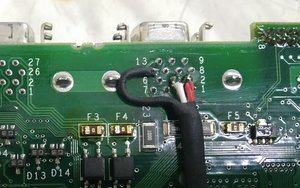 подпаялся.jpg (1981 просмотр) <a class='original' href='./download/file.php?id=157015&mode=view' target=_blank>Загрузить оригинал (951.89 КБ)</a>