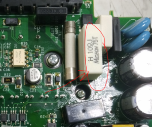 Дохлый.PNG (1981 просмотр) <a class='original' href='./download/file.php?id=157016&mode=view' target=_blank>Загрузить оригинал (1.17 МБ)</a>