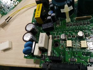 IMG_20190213_201445.jpg (1981 просмотр) <a class='original' href='./download/file.php?id=157017&mode=view' target=_blank>Загрузить оригинал (926.04 КБ)</a>