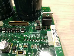 IMG_20190213_201456.jpg (1981 просмотр) <a class='original' href='./download/file.php?id=157018&mode=view' target=_blank>Загрузить оригинал (827.58 КБ)</a>