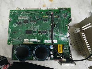 IMG_20190213_161329.jpg (1981 просмотр) <a class='original' href='./download/file.php?id=157019&mode=view' target=_blank>Загрузить оригинал (965.14 КБ)</a>