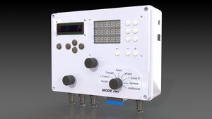 El.Box 002.1.JPG (2604 просмотра) <a class='original' href='./download/file.php?id=157021&mode=view' target=_blank>Загрузить оригинал (676.58 КБ)</a>