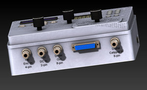 El.Box 002.2.JPG (2604 просмотра) <a class='original' href='./download/file.php?id=157022&mode=view' target=_blank>Загрузить оригинал (497.04 КБ)</a>