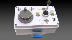 El.Box 003.JPG (2604 просмотра) <a class='original' href='./download/file.php?id=157023&mode=view' target=_blank>Загрузить оригинал (691.09 КБ)</a>