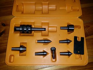 20190213_202200.jpg (2604 просмотра) <a class='original' href='./download/file.php?id=157024&mode=view' target=_blank>Загрузить оригинал (3.05 МБ)</a>