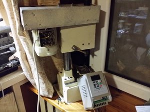 20190213_211930.jpg (2604 просмотра) <a class='original' href='./download/file.php?id=157025&mode=view' target=_blank>Загрузить оригинал (3.14 МБ)</a>