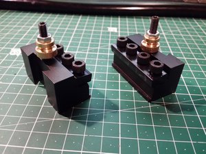 20190213_215241.jpg (2604 просмотра) <a class='original' href='./download/file.php?id=157026&mode=view' target=_blank>Загрузить оригинал (2.93 МБ)</a>