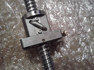 2013-06-11 15.46.24.jpg (5571 просмотр) <a class='original' href='./download/file.php?id=15703&mode=view' target=_blank>Загрузить оригинал (1.99 МБ)</a>