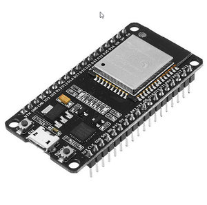 2019-02-14_034333.jpg (15791 просмотр) <a class='original' href='./download/file.php?id=157031&mode=view' target=_blank>Загрузить оригинал (68.28 КБ)</a>