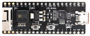 esp32-pico-kit-v4.1.jpg (15791 просмотр) <a class='original' href='./download/file.php?id=157033&mode=view' target=_blank>Загрузить оригинал (172.95 КБ)</a>