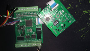 20190214_004128.jpg (6739 просмотров) <a class='original' href='./download/file.php?id=157035&mode=view' target=_blank>Загрузить оригинал (607.85 КБ)</a>