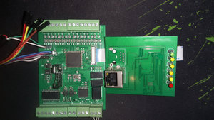 20190214_004110.jpg (6738 просмотров) <a class='original' href='./download/file.php?id=157037&mode=view' target=_blank>Загрузить оригинал (615.94 КБ)</a>