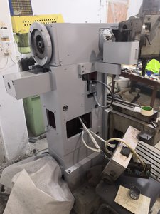 IMG_20190211_194125.jpg (4317 просмотров) <a class='original' href='./download/file.php?id=157039&mode=view' target=_blank>Загрузить оригинал (3.13 МБ)</a>