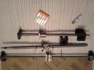 2013-06-18 15.10.12.jpg (5571 просмотр) <a class='original' href='./download/file.php?id=15704&mode=view' target=_blank>Загрузить оригинал (1.34 МБ)</a>