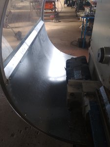 Кожух-исправленный (5484 просмотра) <a class='original' href='./download/file.php?id=157040&mode=view' target=_blank>Загрузить оригинал (1.37 МБ)</a>