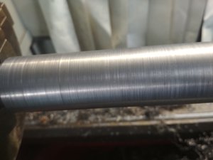 Деталь (5484 просмотра) <a class='original' href='./download/file.php?id=157041&mode=view' target=_blank>Загрузить оригинал (1.09 МБ)</a>