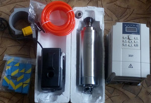 01-IMG_20180221_102305.jpg (8830 просмотров) <a class='original' href='./download/file.php?id=157042&mode=view' target=_blank>Загрузить оригинал (229.66 КБ)</a>