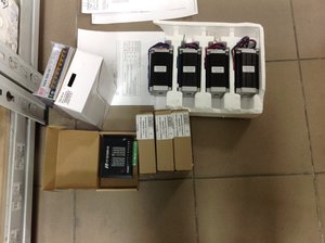 2018-02-13 18.48.42.jpg (8830 просмотров) <a class='original' href='./download/file.php?id=157043&mode=view' target=_blank>Загрузить оригинал (1.15 МБ)</a>