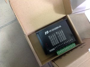 2018-02-13 16.17.57.jpg (8830 просмотров) <a class='original' href='./download/file.php?id=157044&mode=view' target=_blank>Загрузить оригинал (959.73 КБ)</a>