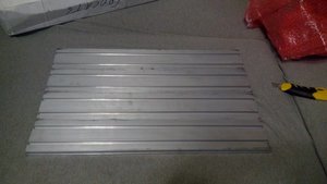 WhatsApp Image 2019-02-14 at 08.19.06.jpeg (8830 просмотров) <a class='original' href='./download/file.php?id=157046&mode=view' target=_blank>Загрузить оригинал (76.15 КБ)</a>