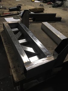 WhatsApp Image 2018-11-15 at 17.07.56.jpeg (8830 просмотров) <a class='original' href='./download/file.php?id=157047&mode=view' target=_blank>Загрузить оригинал (108.84 КБ)</a>