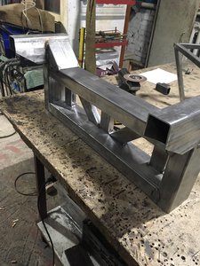 WhatsApp Image 2018-11-15 at 17.24.49.jpeg (8830 просмотров) <a class='original' href='./download/file.php?id=157048&mode=view' target=_blank>Загрузить оригинал (191.42 КБ)</a>