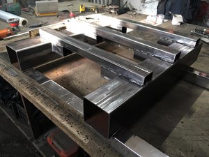 WhatsApp Image 2019-01-22 at 10.51.15.jpeg (8830 просмотров) <a class='original' href='./download/file.php?id=157049&mode=view' target=_blank>Загрузить оригинал (156.18 КБ)</a>