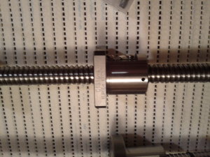 2013-06-18 15.10.37.jpg (5571 просмотр) <a class='original' href='./download/file.php?id=15705&mode=view' target=_blank>Загрузить оригинал (1.18 МБ)</a>