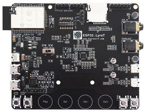 2019-02-14_113652.jpg (15756 просмотров) <a class='original' href='./download/file.php?id=157050&mode=view' target=_blank>Загрузить оригинал (84.94 КБ)</a>